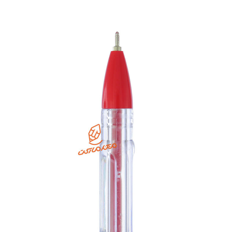 خودکار (BALL POINT) 0.7 استدلر STADEDTLER (5).jpg
