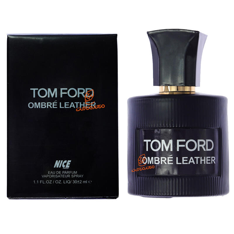 ادوپرفیوم-مینیاتوری-30-میل-مدل-Tom-Ford-Ombre-Leather-تام-فورد-اومبر-لدر-NICE.jpg