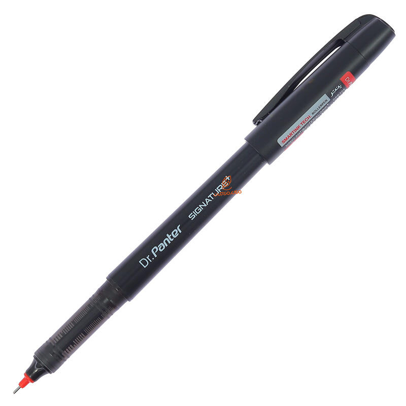 روان نویس مدل SIGNATURE پنتر PANTER (9).jpg