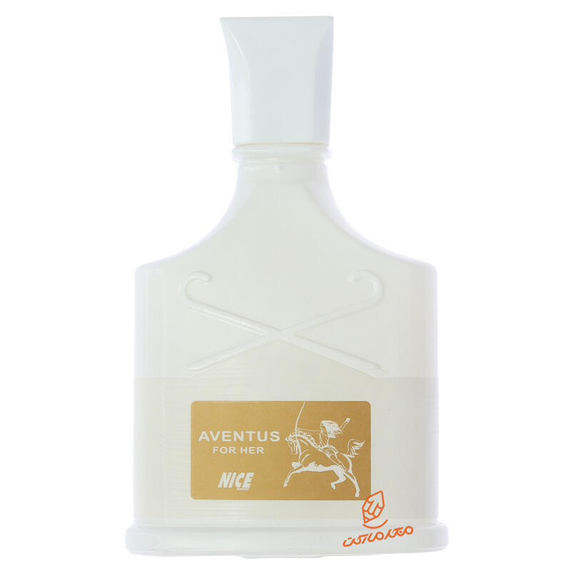 ادوپرفیوم مینیاتوری 30 میل مدل Creed Aventus for Her اونتوس کرید NICE (2).jpg