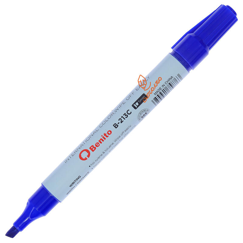 ماژیک وایت برد سرتخت 2.3 بنیتو Benito (5).jpg