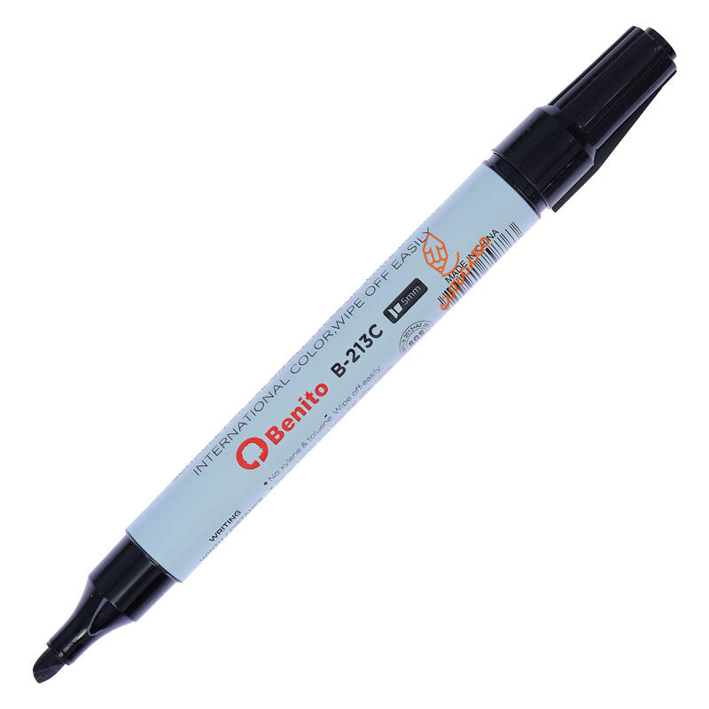 ماژیک وایت برد سرتخت 2.3 بنیتو Benito (3).jpg