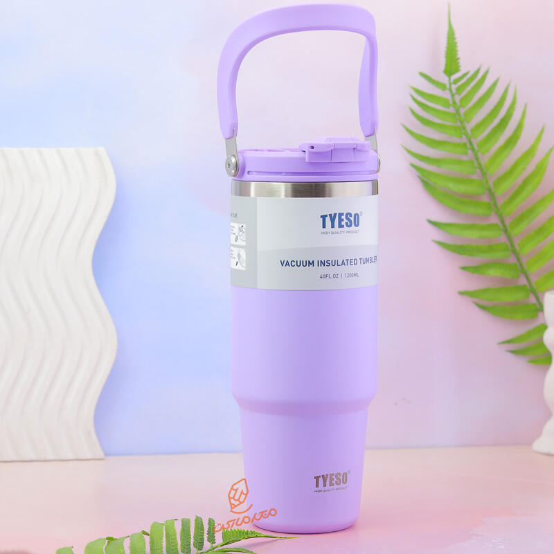 تراول ماگ (تامبلر) دسته دار 1200 میل کد 01026 تایسو TYESO (5).jpg