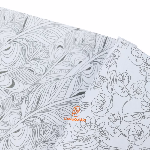 کتاب جادوی رنگ آمیزی برای همه (10).jpg