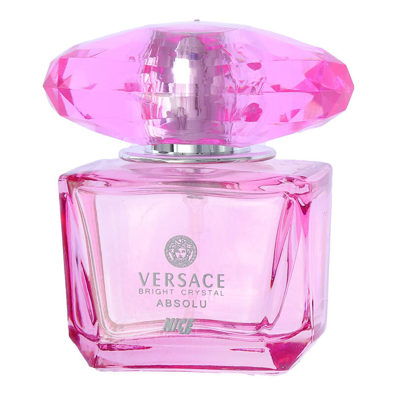 ادوپرفیوم مینیاتوری 30 میل مدل VERSACE ورساچه برایت کریستال NICE (2).jpg