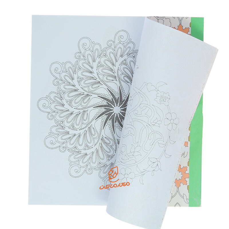 کتاب رنگ آمیزی شکوه آرامش (1).jpg