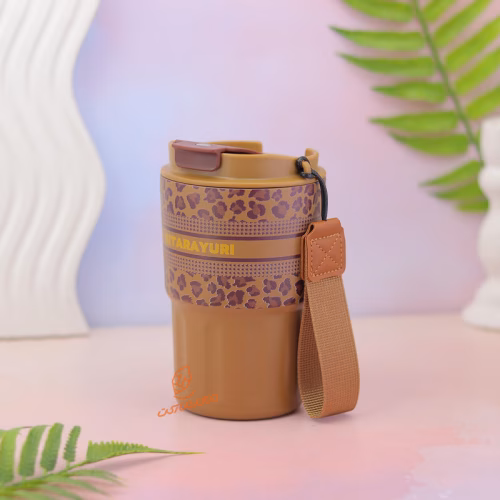تراول ماگ 360 میل طرح دار کد 042 SITARAYORI (3).jpg