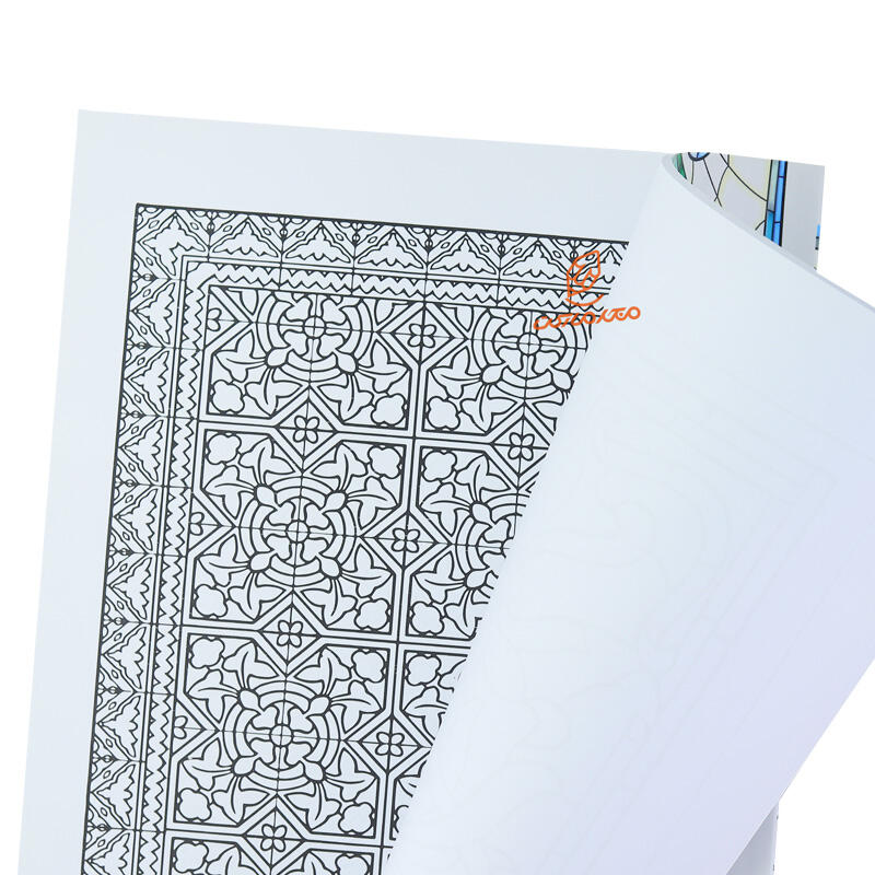 کتاب رنگ آمیزی برای بزرگسالان شیشه های رنگی (1).jpg