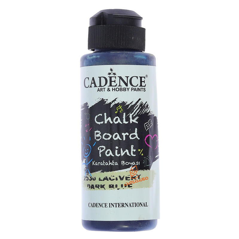 رنگ تخته سیاه کادنس CADENCE (8).jpg