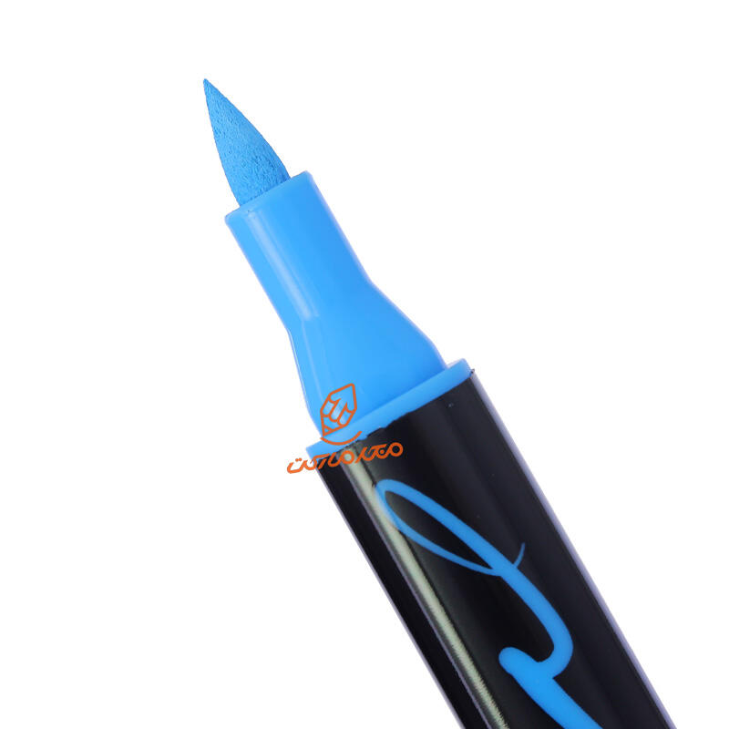 ماژیک اکریلیک 6 عددی فلورسنت CS-H928 (5).jpg
