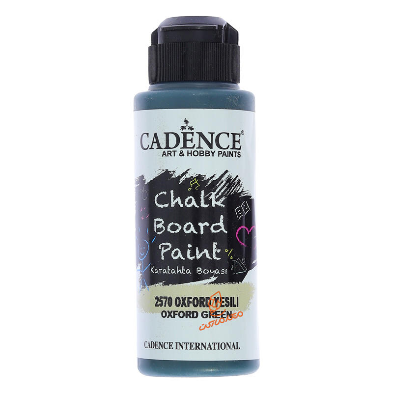 رنگ تخته سیاه کادنس CADENCE (7).jpg