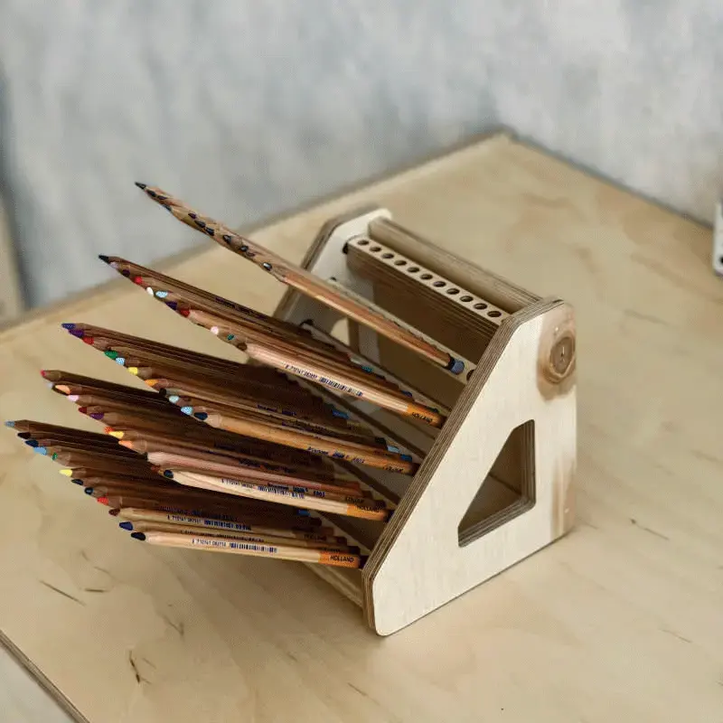 72-pencil-stand-4.webp