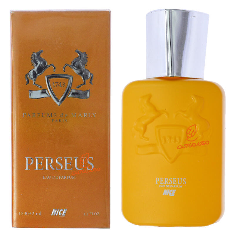 ادوپرفیوم-مینیاتوری-30-میل-مدل-Marly-Perseus-مارلی-پرسیوس-NICE-(1).jpg