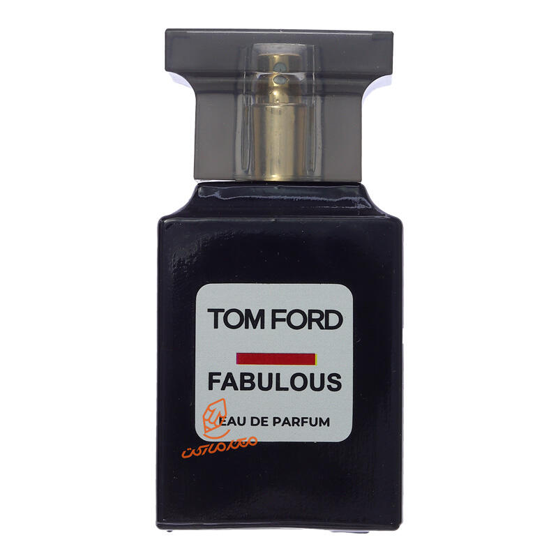 ادوپرفیوم مینیاتوری 30 میل مدل TOM FORD FABULOUS تام فورد فابولوس NICE (2).jpg