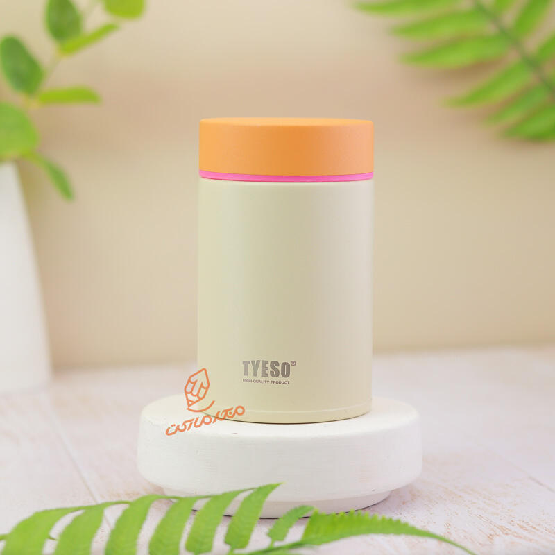 فلاسک مینی 260 میل 01039 تایسو TYESO (3).jpg