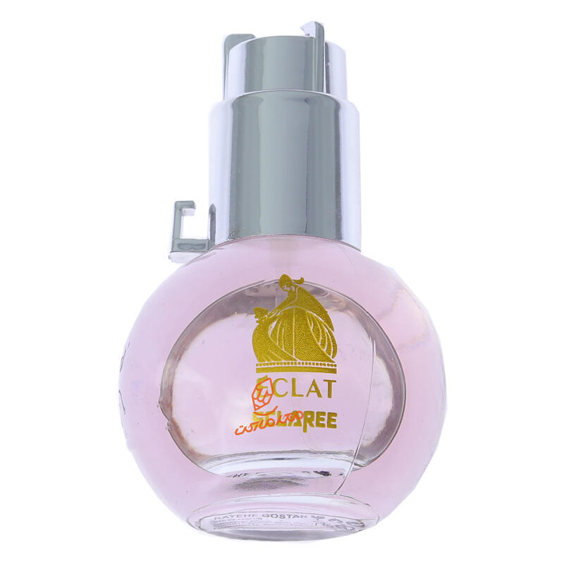 ادوپرفیوم مینیاتوری 30 میل اسکلاره مدل Eclat D ARPEGE اکلت SCLAREE (2).jpg