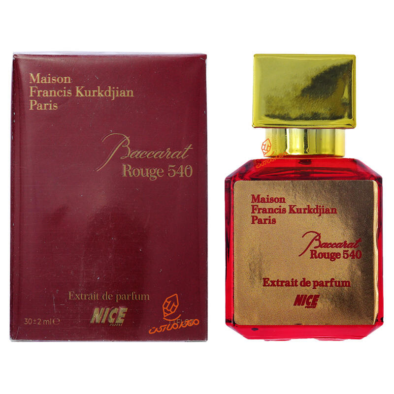ادوپرفیوم-مینیاتوری-30-میل-مدل-Baccarat-Rouge-Extrait-باکارات-رژ-اکستریت-NICE-(1).jpg