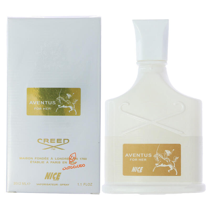 ادوپرفیوم-مینیاتوری-30-میل-مدل-Creed-Aventus-for-Her-اونتوس-کرید-NICE-(1).jpg