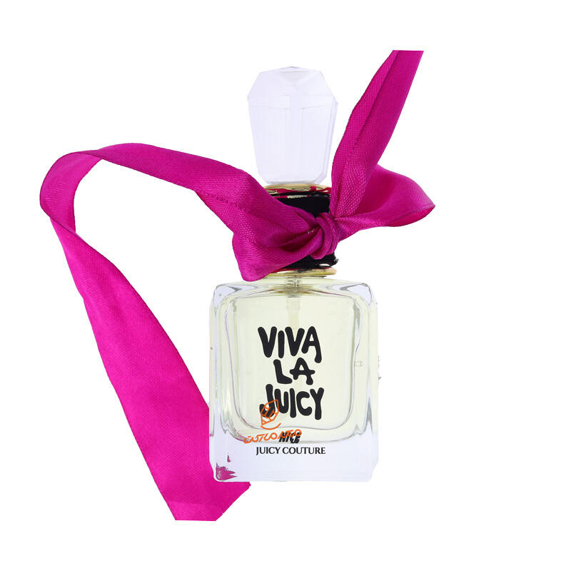 ادوپرفیوم مینیاتوری 30 میل مدل Viva la Juicy ویوا لا جویسی NICE (2).jpg