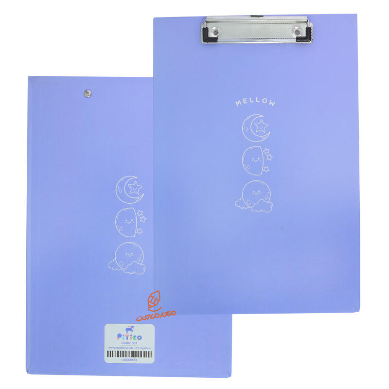 تخته شاسی A4 رنگی پاستلی 651 پیتیکو PITICO (4).jpg