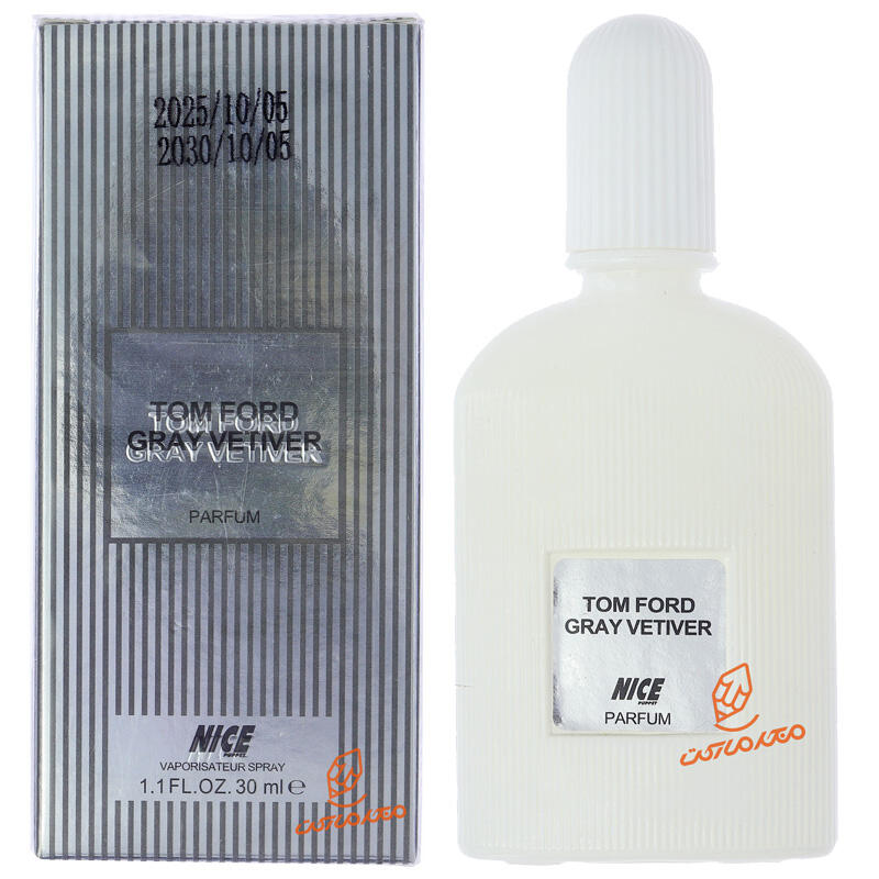 ادوپرفیوم-مینیاتوری-30-میل-مدل-TOM-FORD-GRAY-VETIVER-تام-فورد-گری-وتیور-NICE-(1).jpg