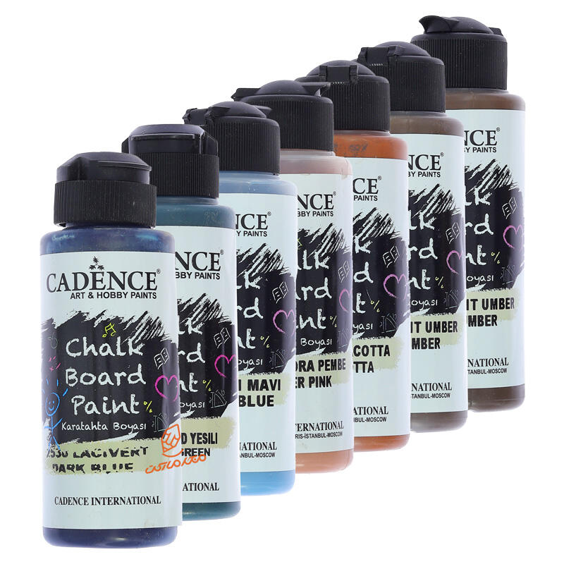 رنگ تخته سیاه کادنس CADENCE (2).jpg