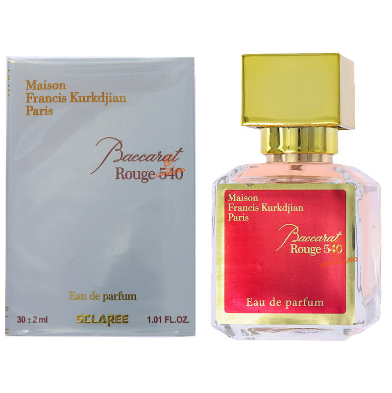 ادوپرفیوم-مینیاتوری-30-میل-مدل-Baccarat-Rouge-540-باکارات-رژ-SCLAREE-(1).jpg
