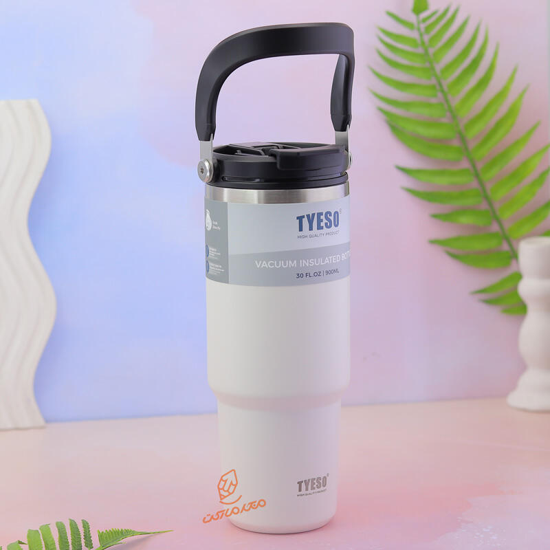 تراول ماگ نی دار 900 میل کد 8828 تایسو tyeso (2).jpg