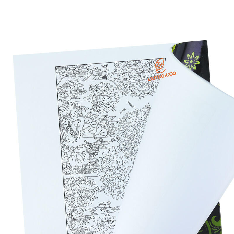 کتاب رنگ آمیزی برای بزرگسالان هنر درمانی (جلد اول) (3).jpg