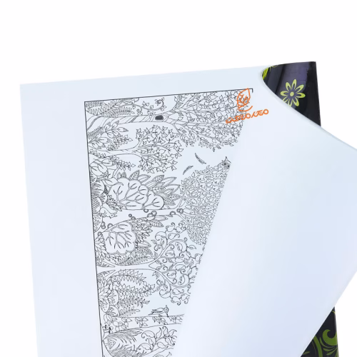 کتاب رنگ آمیزی برای بزرگسالان هنر درمانی (جلد اول) (3).jpg