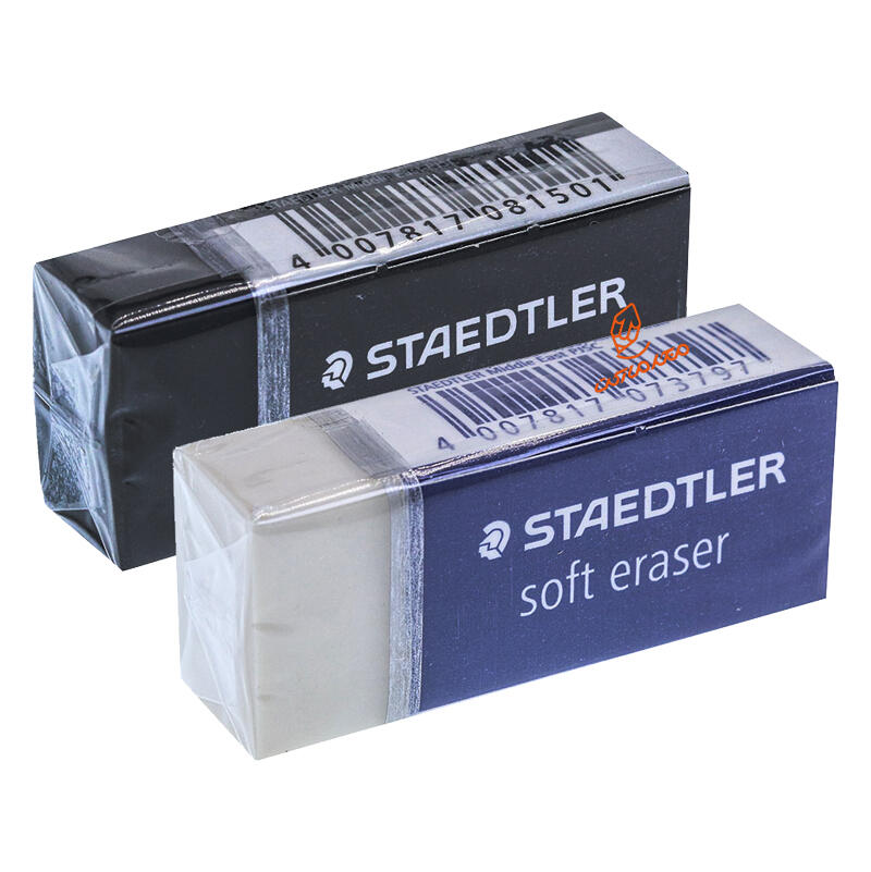 پاک کن 30 استدلر STAEDTLER.jpg