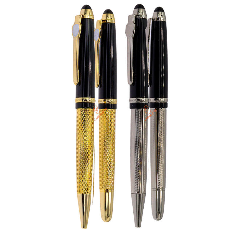 ست خودکار خودنویس مدل GALLERY گالری یوروپن EUROPEN
