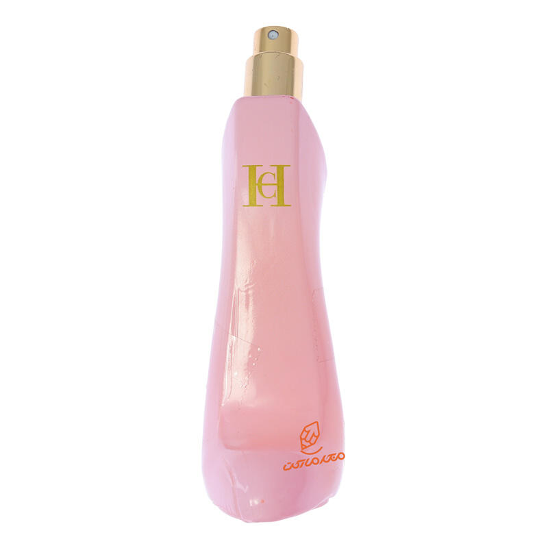 ادوپرفیوم مینیاتوری 25 میل مدل GOOD GIRL BLUSH گود گیرل بلاش NICE (3).jpg