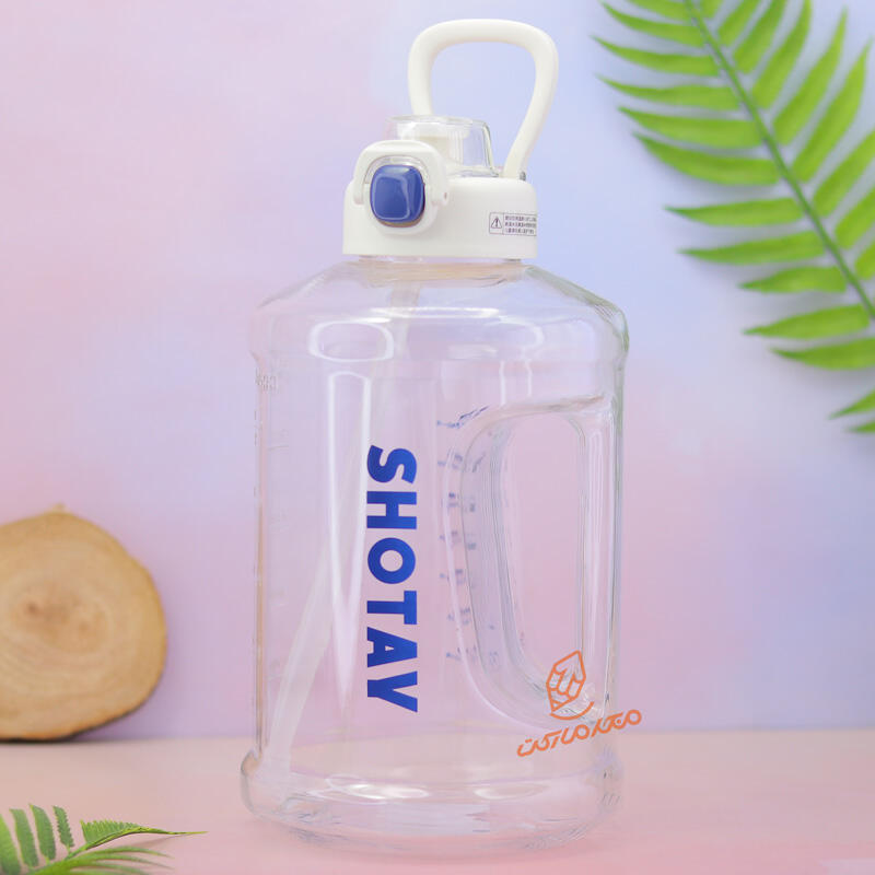 قمقمه باشگاهی دسته دار 2.5 لیتر کد 6293 شوتای SHOTAY (5).jpg