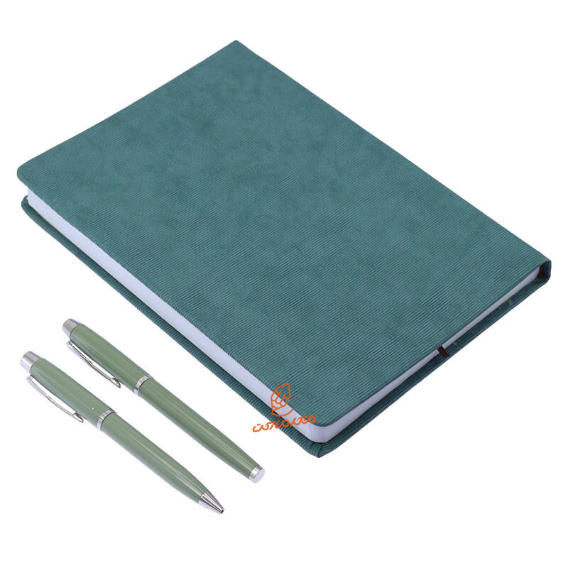  ست مدیریتی 3 تکه (سررسید،خودکار،روان نویس) کد 207 (1).jpg