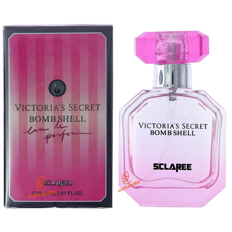 ادوپرفیوم-مینیاتوری-30-میل-مدل-Victorias-Secret-ویکتوریا-سکرت-NICE-(1).jpg
