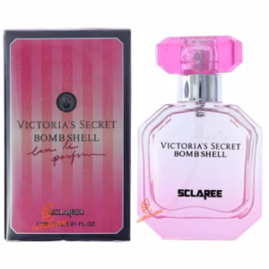 ادوپرفیوم مینیاتوری 30 میل مدل Victorias Secret ویکتوریا سکرت NICE