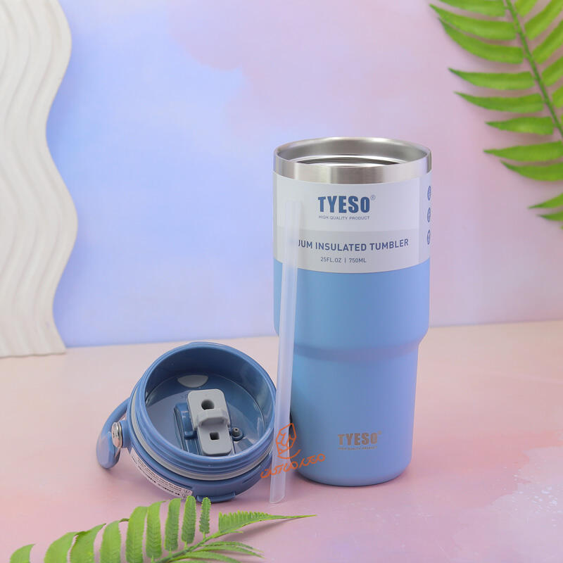  تراول ماگ دسته دار 750 میل کد 01023 تایسو TYESO (2).jpg
