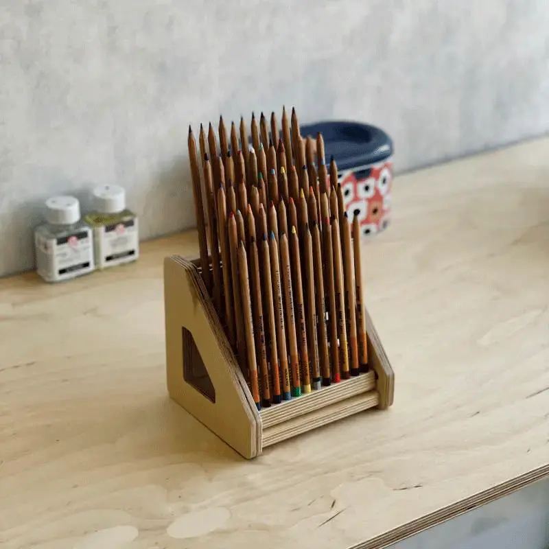 72-pencil-stand-3.webp