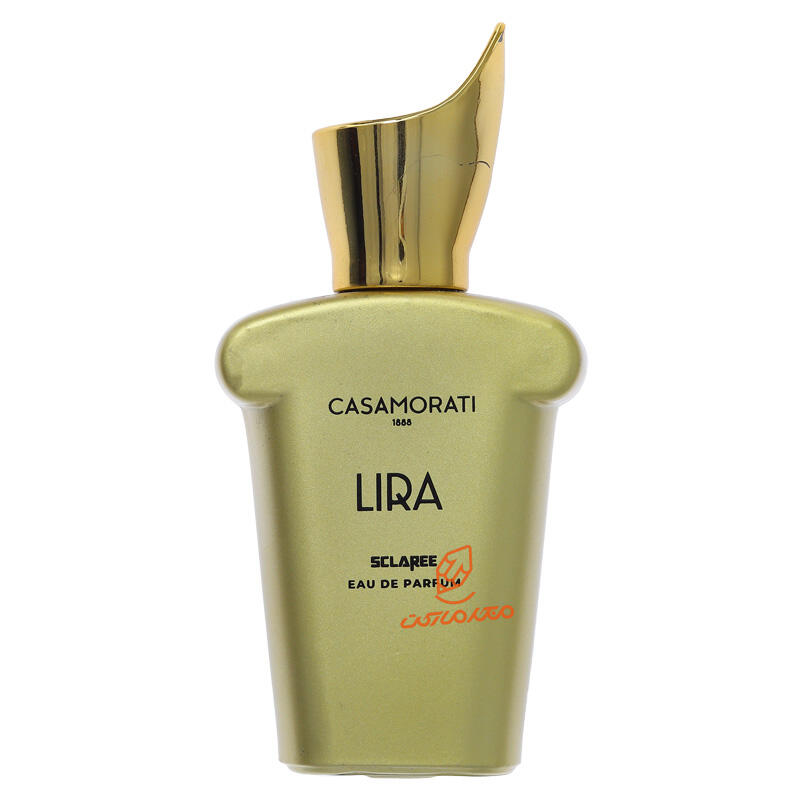 ادوپرفیوم مینیاتوری 30 میل اسکلاره مدل Casamorati Lira کازاموراتی لیرا SCLAREE (2).jpg
