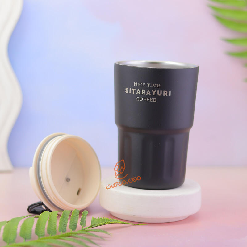 تراول ماگ 360 میل کد 005 SITARAYORI (1).jpg