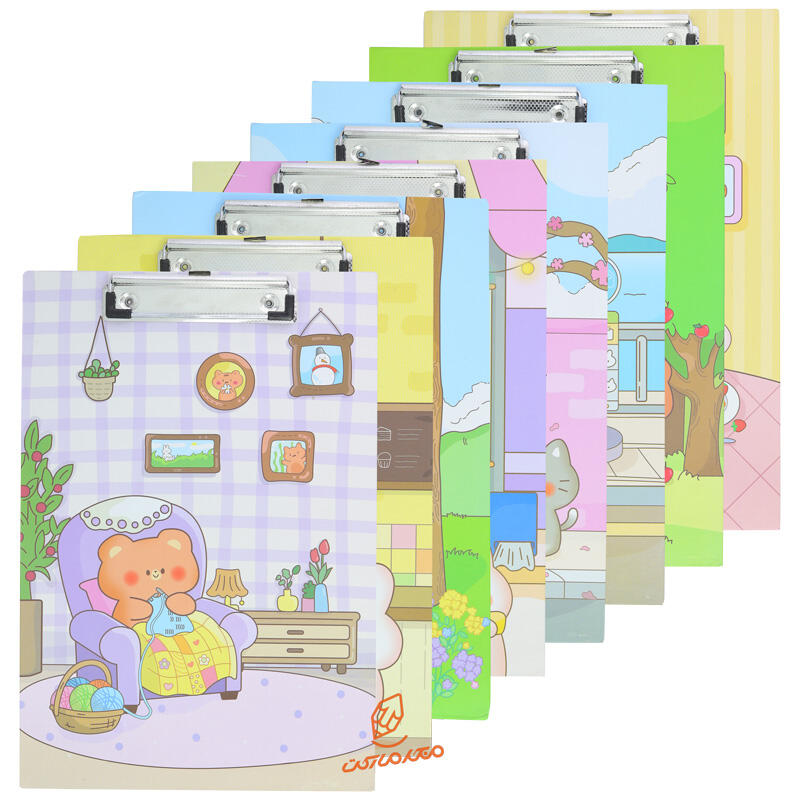 تخته شاسی A4 فانتزی 653 پیتیکو PITICO (2).jpg