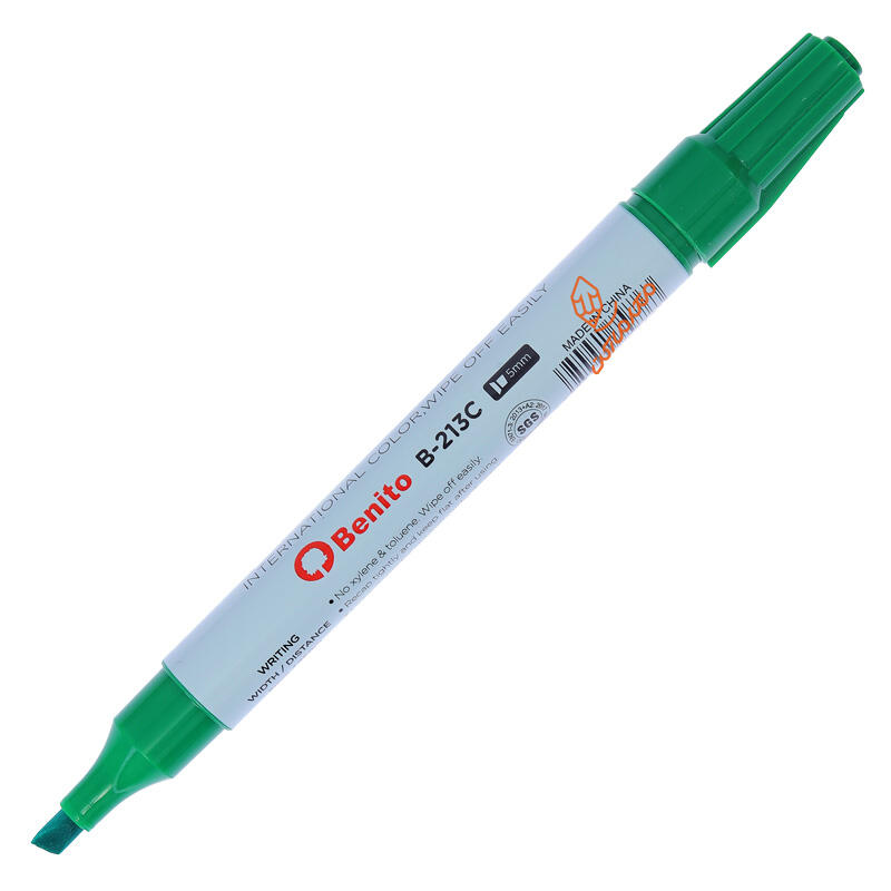 ماژیک وایت برد سرتخت 2.3 بنیتو Benito (2).jpg