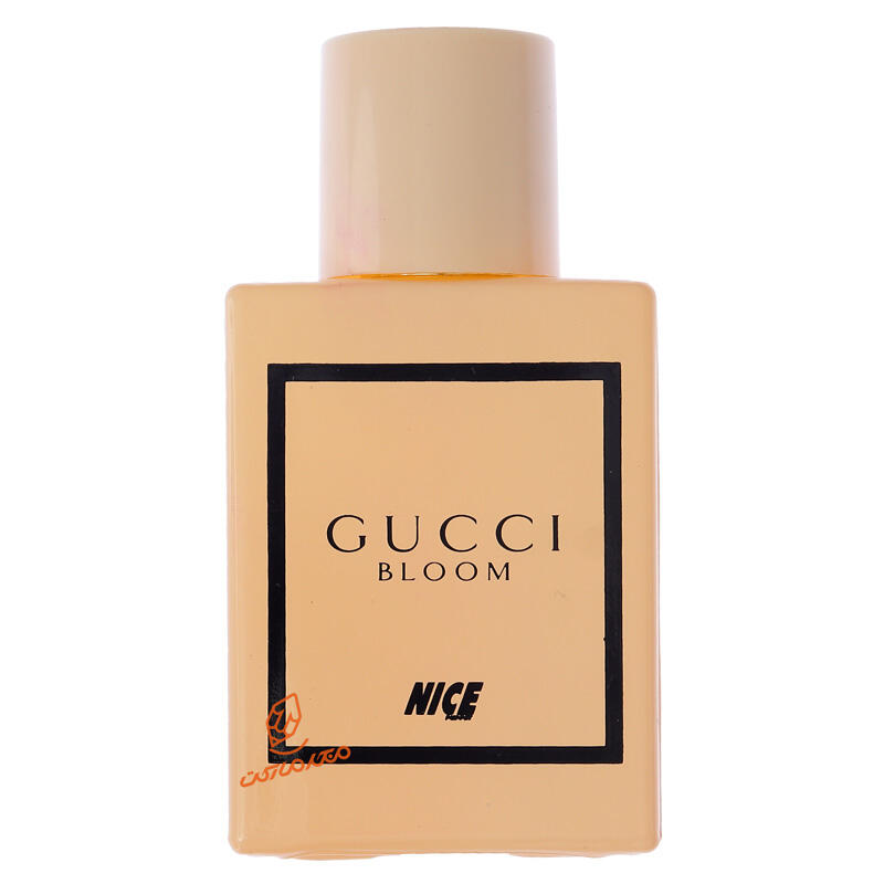 ادوپرفیوم مینیاتوری 30 میل مدل Gucci Bloom گوچی بلوم NICE (2).jpg