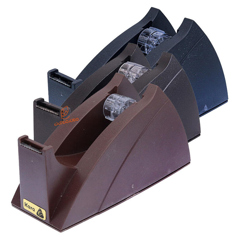 پایه چسب کارا مدل KARA K700.jpg