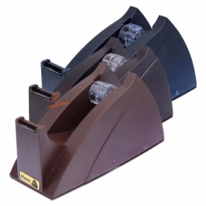 پایه چسب کارا مدل KARA K700