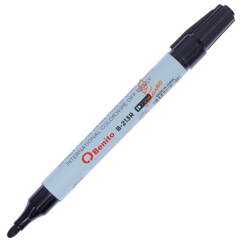 ماژیک وایت برد سرگرد 2.3 بنیتو Benito (3).jpg