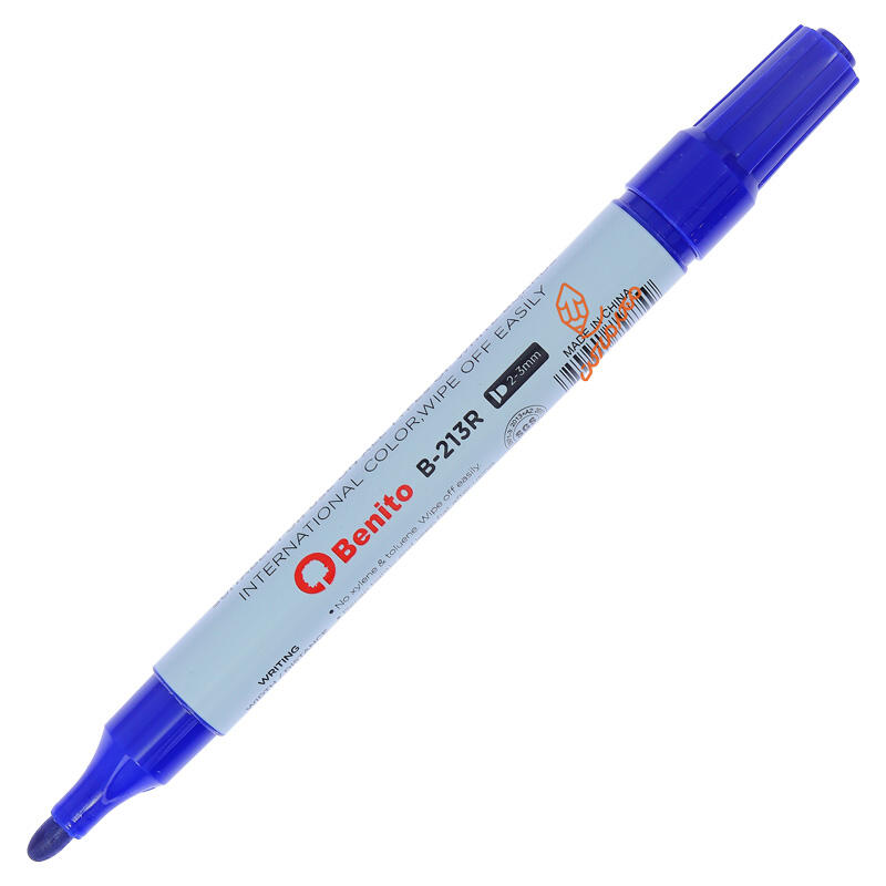 ماژیک وایت برد سرگرد 2.3 بنیتو Benito (5).jpg