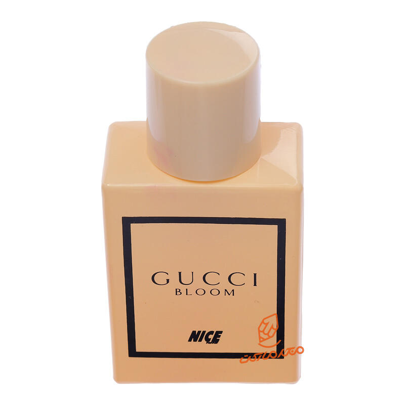 ادوپرفیوم مینیاتوری 30 میل مدل Gucci Bloom گوچی بلوم NICE (3).jpg