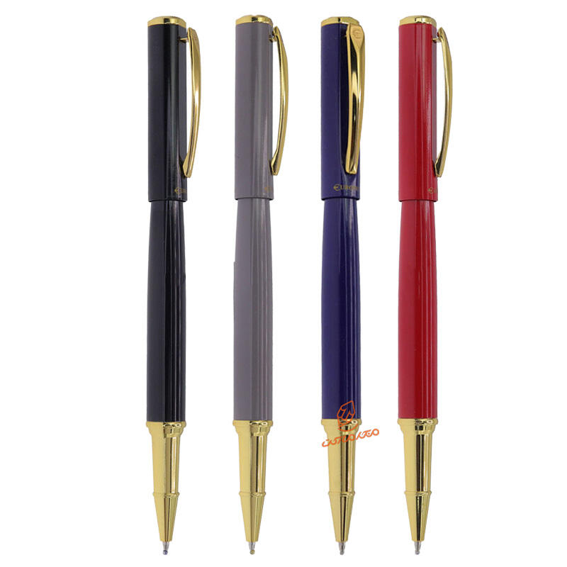 روان نویس مدل کلاسیک CLASSIC یوروپن EUROPEN.jpg